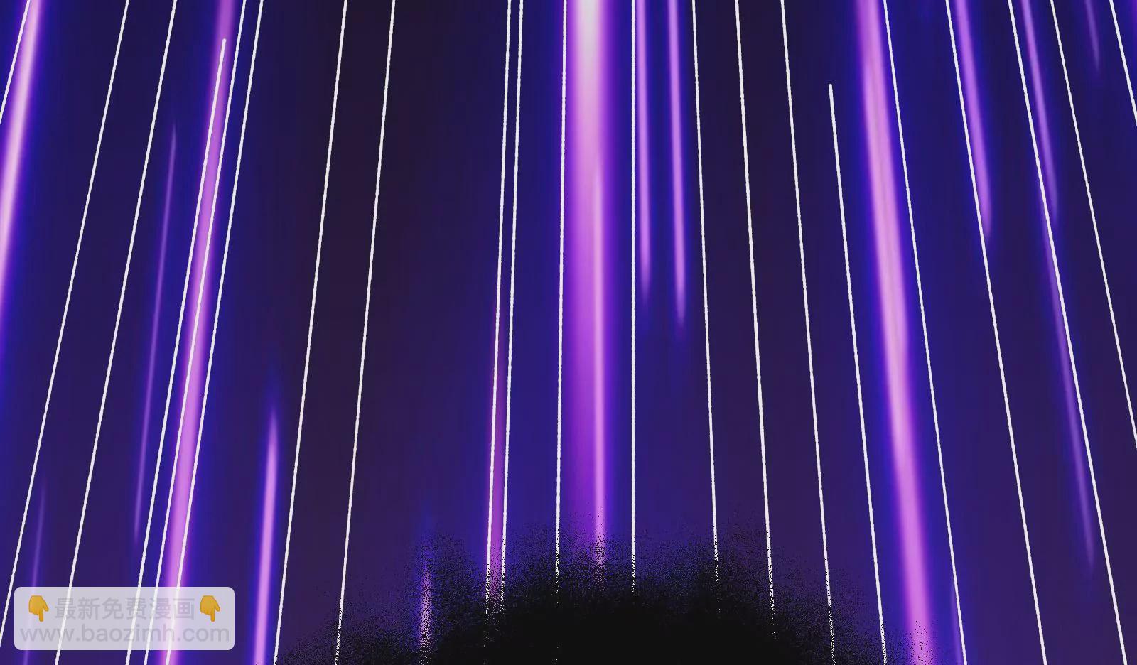 古神遊戲 - 第74話任務！信息差的降維打擊(2/4) - 3